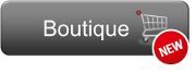 Catégorie de la boutique